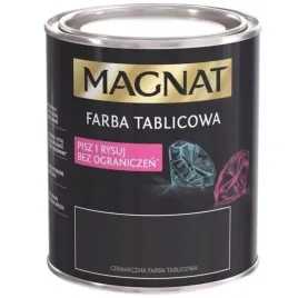 magnat-farba-tablicowa-075l-czarna