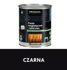 farba-tablicowo-magnetyczna-2w1-primacol-075l