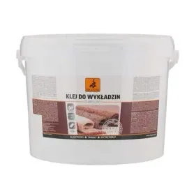 dragon-klej-do-wykladzin-podlogowych-6kg