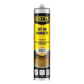 distyk-kit-uszczelniacz-do-parkietu-kolor-klon-b1024-20106dpl