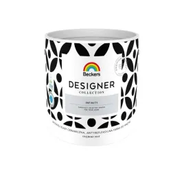 beckers-designer-collection-25l-infinity