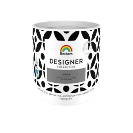 beckers-designer-collection-25l-legend