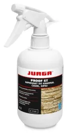 jurga-impregnat-do-kamienia-cegly-i-gipsu-wodny-05l