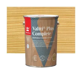 tikkurila-valtti-plus-complete-5l-natural-pine