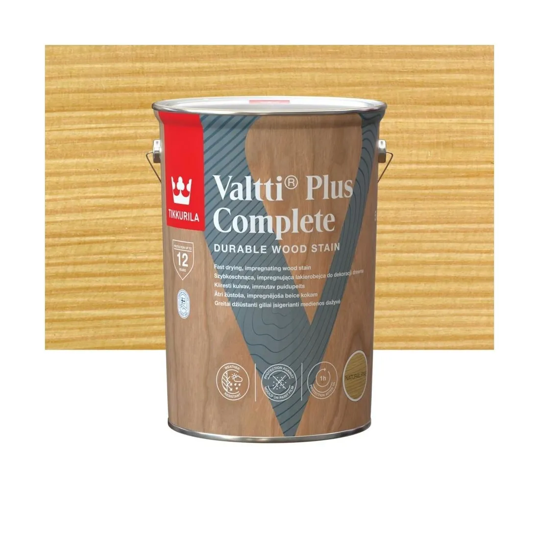 tikkurila-valtti-plus-complete-5l-natural-pine