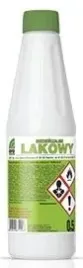 ofo-05l-rozpuszczalnik-lakowy-do-farb-ftalowych-i-olejnych