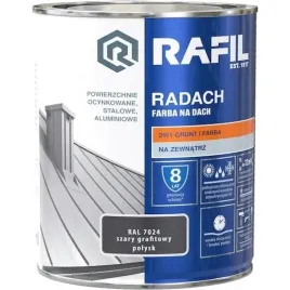 rafil-radach-farba-na-dach-10l-ral7024-polysk