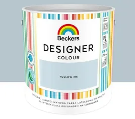 farba-beckers-designer-colour-2-5l-follow-me