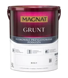 magnat-grunt-5l-farba-gruntujaca-pod-farby-ceramiczne-lateksowe-ceramic