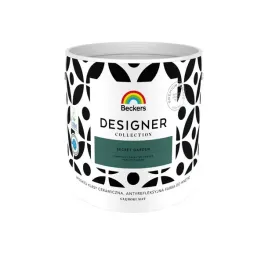 farba-ceramiczna-scienna-beckers-designer-collection-25l-secret-garden