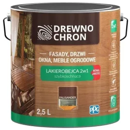 drewnochron-lakierobejca-do-drewna-2w1-fasady-drzwi-meble-palisander-25l