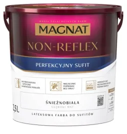 magnat-farba-lateksowa-non-reflex-25