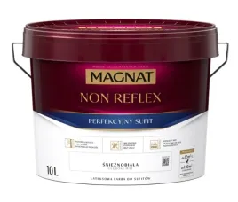 magnat-farba-antireflex-non-reflex-10l