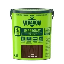 vidaron-impregnat-do-drewna-ogrodowy-45l-palisander-r07