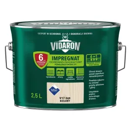 vidaron-impregnat-ochronno-dekoracyjny-v17-dab-b