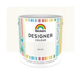 farba-beckers-designer-colour-25l-melody