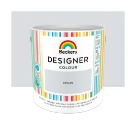 farba-beckers-designer-colour-25l-dreams