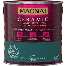 magnat-ceramic-25l-intensywny-szmaragd-c73