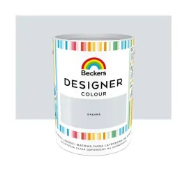 farba-beckers-designer-colour-5l-dreams