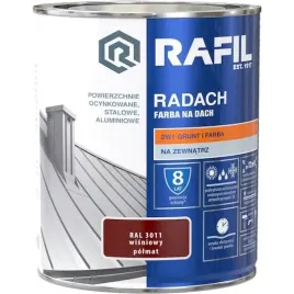 rafil-radach-farba-na-dach-10l-ral3011-polmat