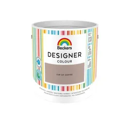 farba-beckers-designer-colour-5l-cup-of-coffee