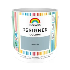 farba-beckers-designer-colour-2-5l-paradise