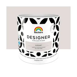 beckers-designer-collection-25l-elegant