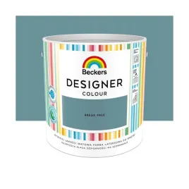 farba-beckers-designer-colour-25l-break-free