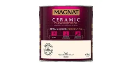 magnat-ceramic-25l-aksamitny-agat-c2