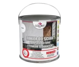 colorit-lakier-do-scian-betonu-i-lamperii-25l-polmat