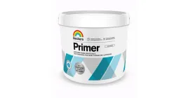 beckers-designer-farba-gruntujaca-primer-10l