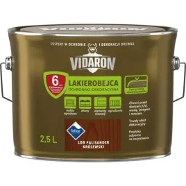 vidaron-lakierobejca-25l-palisander-krolewski-l08