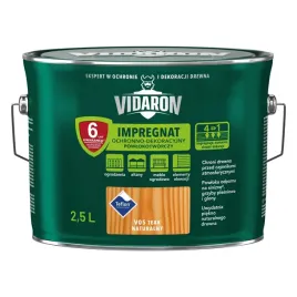 vidaron-impregnat-drewno-25l-teak-naturalny-v05