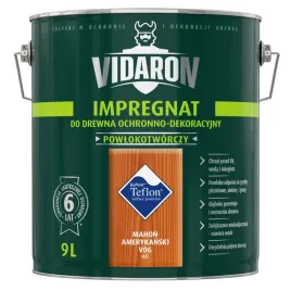 vidaron-impregnat-ochronno-dekoracyjny-mahon-a-9l