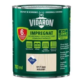 vidaron-impregnat-drewno-07l-dab-bielony-v17