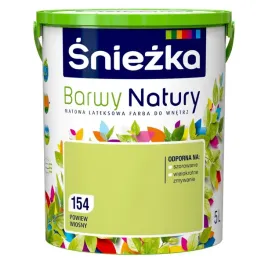 farba-sniezka-barwy-natury-5l-powiew-wiosny