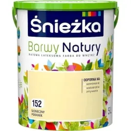 farba-sniezka-barwy-natury-5l-sloneczny-poranek