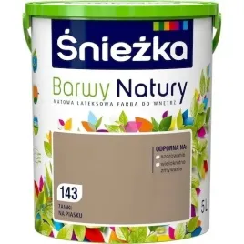 farba-sniezka-barwy-natury-5l-zamki-na-piasku