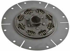 sachs-tarcza-sprzegla-1866-000-337