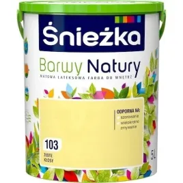 farba-sniezka-barwy-natury-5l-zlote-klosy