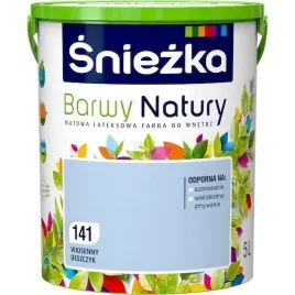 farba-sniezka-barwy-natury-5l-wiosenny-deszczyk