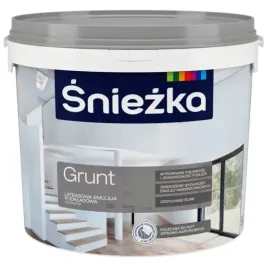 grunt-sniezka-5l-lateksowa-emulsja-podkladowa