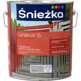 sniezka-urekor-s-10l-podklad-antykoroz-popielaty