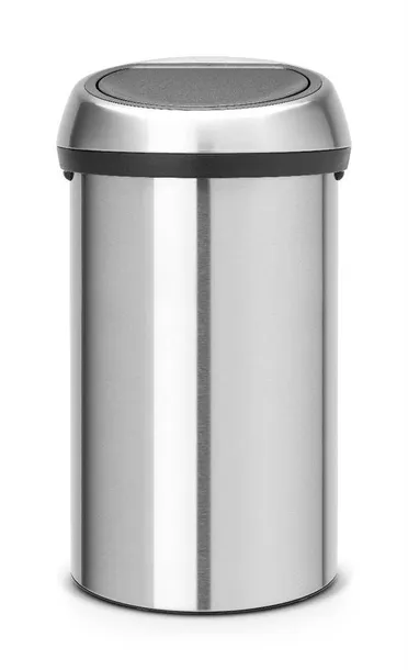kosz-touch-bin-60l-mat-stal-484506