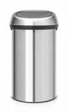 kosz-touch-bin-60l-mat-stal-484506