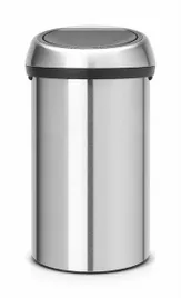 kosz-touch-bin-60l-mat-stal-484506