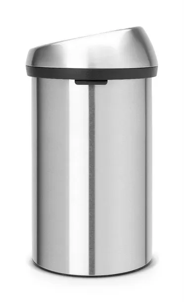 kosz-touch-bin-60l-mat-stal-484506-stan-nowy