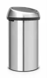 kosz-touch-bin-60l-mat-stal-484506-wysokosc-72-5-cm
