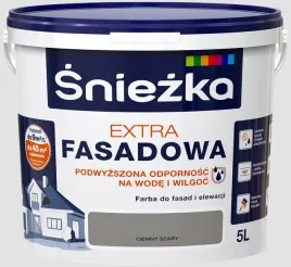 sniezka-extra-fasadowa-5l-ciemny-szary