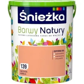 farba-sniezka-barwy-natury-5l-soczysta-morela